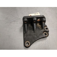 114K121 Motor Mount Bracket For 08-15 Jeep Patriot 2.4 114K121 Motor Mount Bracket For 08-15 Jeep Patriot 2.4